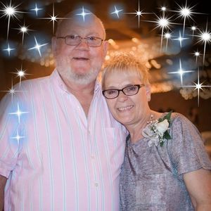 Meet your Posher, Annette